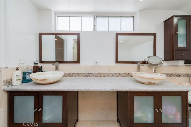 6865 E Georgetown, Anaheim Hills, CA 92807