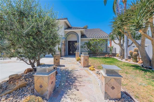 6865 E Georgetown, Anaheim Hills, CA 92807