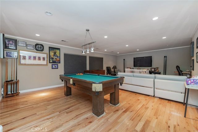 6865 E Georgetown, Anaheim Hills, CA 92807