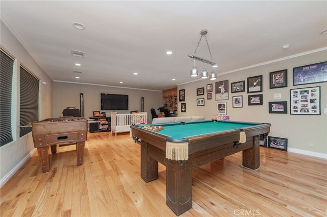 6865 E Georgetown, Anaheim Hills, CA 92807