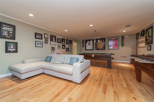 6865 E Georgetown, Anaheim Hills, CA 92807