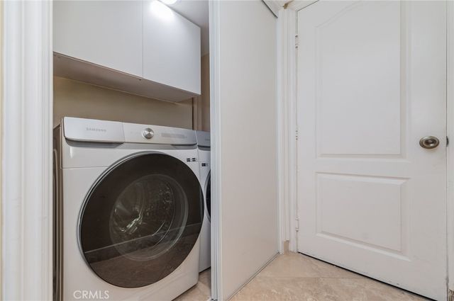 6865 E Georgetown, Anaheim Hills, CA 92807