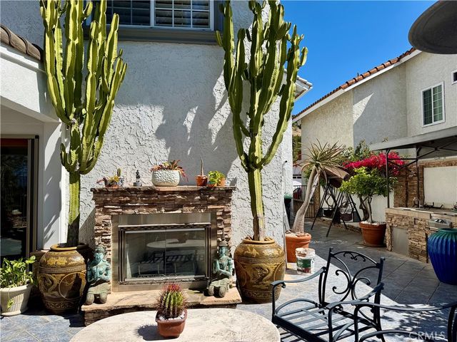6865 E Georgetown, Anaheim Hills, CA 92807
