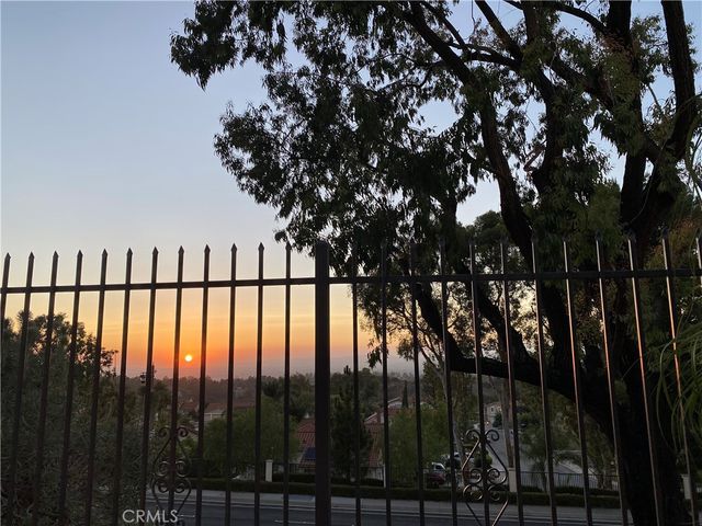 6865 E Georgetown, Anaheim Hills, CA 92807