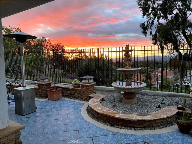 6865 E Georgetown, Anaheim Hills, CA 92807