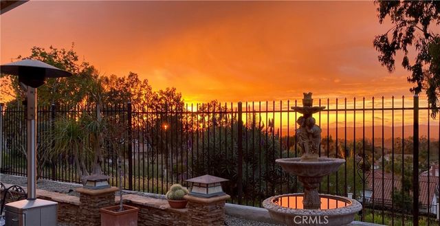 6865 E Georgetown, Anaheim Hills, CA 92807