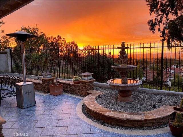 6865 E Georgetown, Anaheim Hills, CA 92807