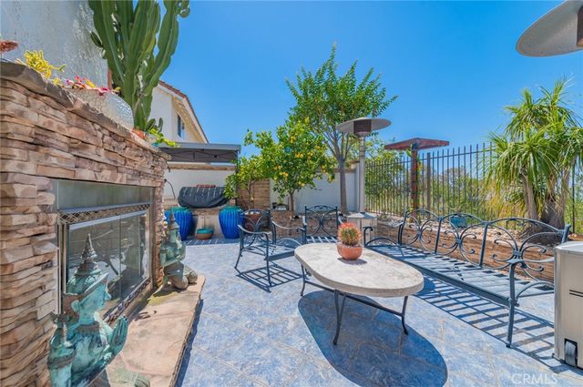6865 E Georgetown, Anaheim Hills, CA 92807