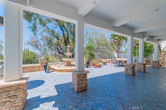 6865 E Georgetown, Anaheim Hills, CA 92807