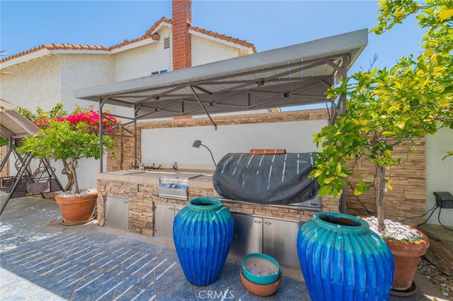 6865 E Georgetown, Anaheim Hills, CA 92807
