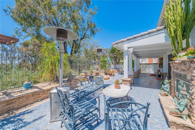 6865 E Georgetown, Anaheim Hills, CA 92807