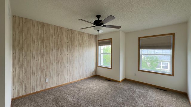 2578 136th Street W 98, Rosemount, MN 55068