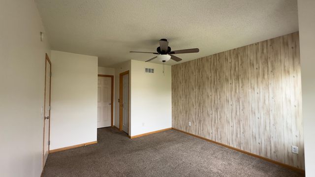 2578 136th Street W 98, Rosemount, MN 55068