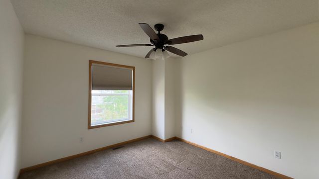 2578 136th Street W 98, Rosemount, MN 55068