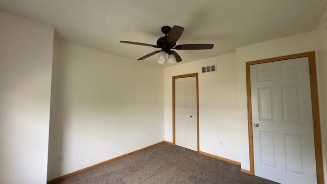 2578 136th Street W 98, Rosemount, MN 55068