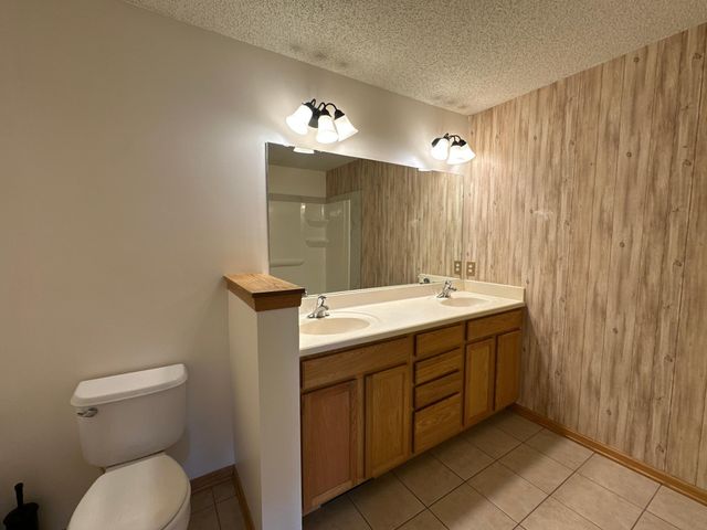 2578 136th Street W 98, Rosemount, MN 55068