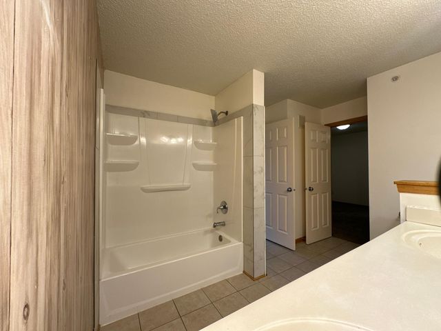 2578 136th Street W 98, Rosemount, MN 55068