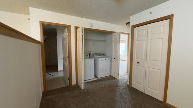 2578 136th Street W 98, Rosemount, MN 55068