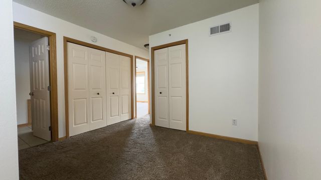 2578 136th Street W 98, Rosemount, MN 55068