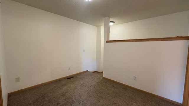 2578 136th Street W 98, Rosemount, MN 55068