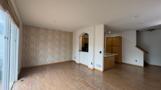 2578 136th Street W 98, Rosemount, MN 55068