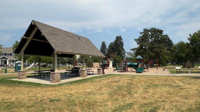2578 136th Street W 98, Rosemount, MN 55068