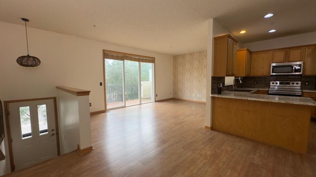 2578 136th Street W 98, Rosemount, MN 55068