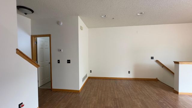 2578 136th Street W 98, Rosemount, MN 55068