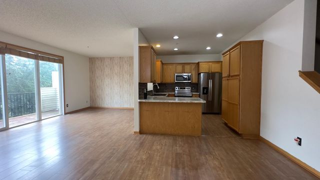 2578 136th Street W 98, Rosemount, MN 55068