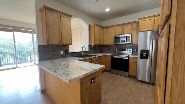 2578 136th Street W 98, Rosemount, MN 55068