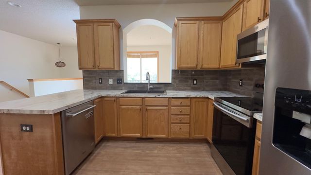 2578 136th Street W 98, Rosemount, MN 55068