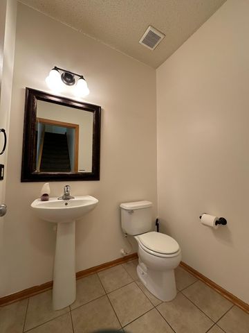 2578 136th Street W 98, Rosemount, MN 55068