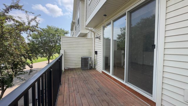 2578 136th Street W 98, Rosemount, MN 55068