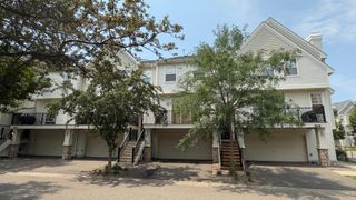 2578 136th Street W 98, Rosemount, MN 55068