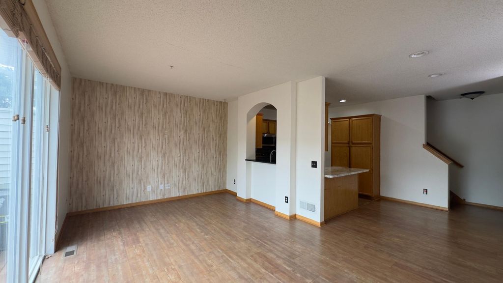 2578 136th Street W 98, Rosemount, MN 55068 — photo 2