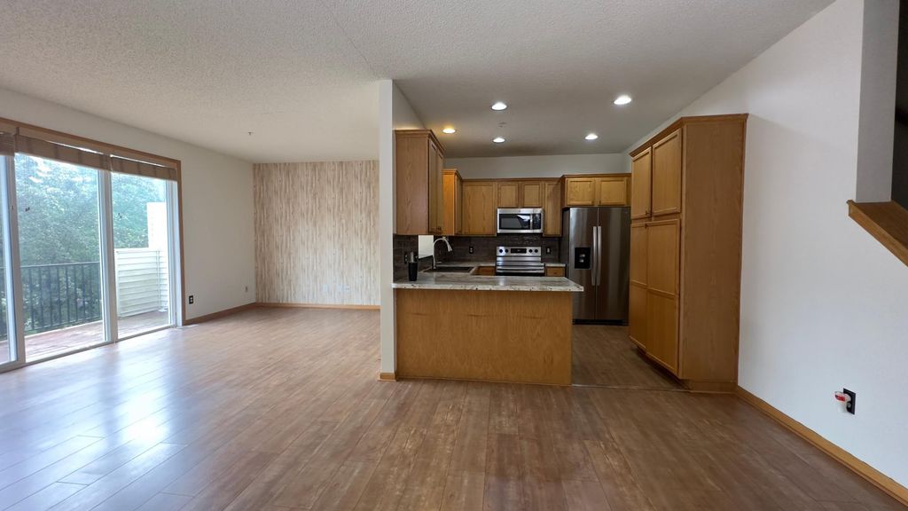 2578 136th Street W 98, Rosemount, MN 55068 — photo 5