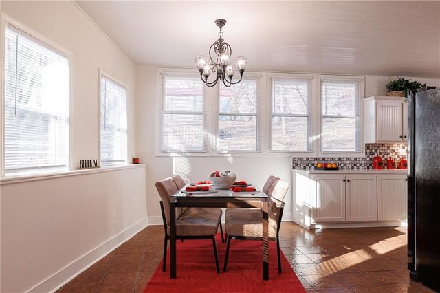 22 U Lake Shore Drive, Lake Lotawana, MO 64086