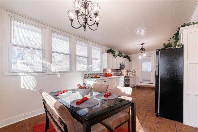 22 U Lake Shore Drive, Lake Lotawana, MO 64086