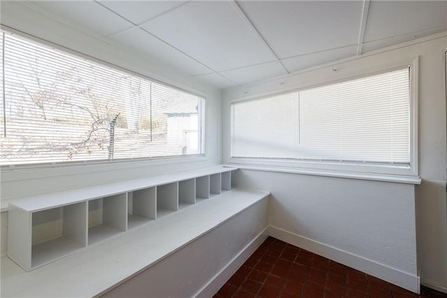 22 U Lake Shore Drive, Lake Lotawana, MO 64086