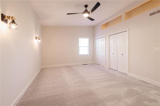 22 U Lake Shore Drive, Lake Lotawana, MO 64086