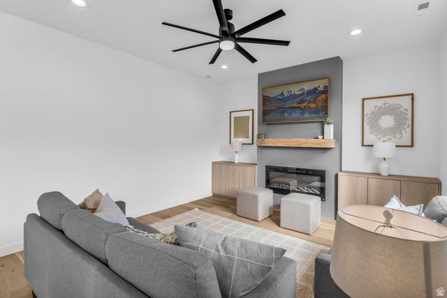 1748 N KILLDEER DR, Salem, UT 84653