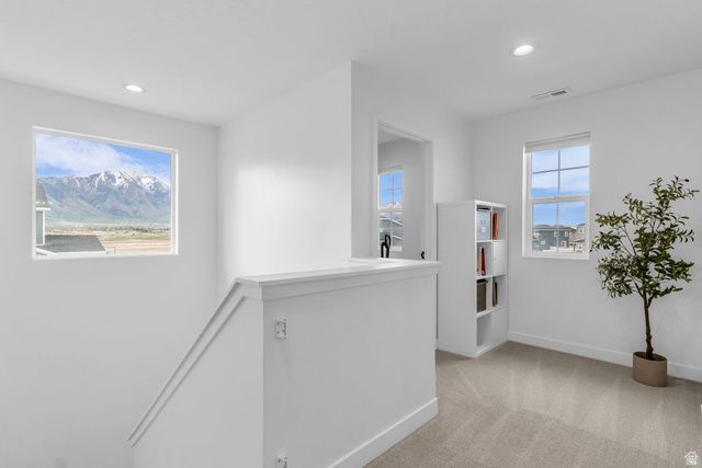 1748 N KILLDEER DR, Salem, UT 84653