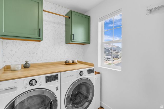 1748 N KILLDEER DR, Salem, UT 84653