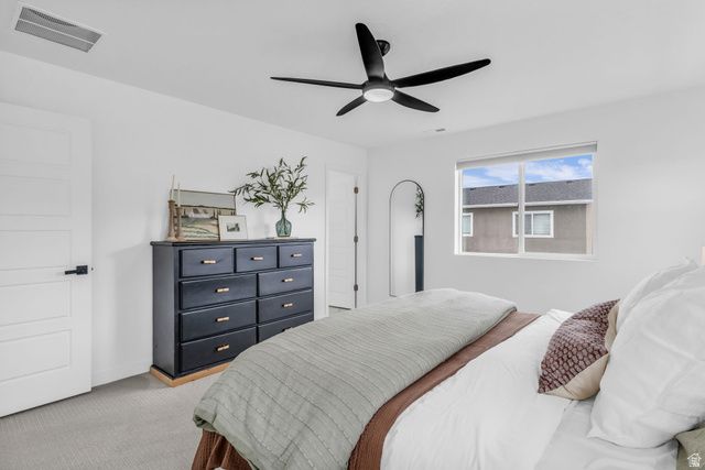 1748 N KILLDEER DR, Salem, UT 84653
