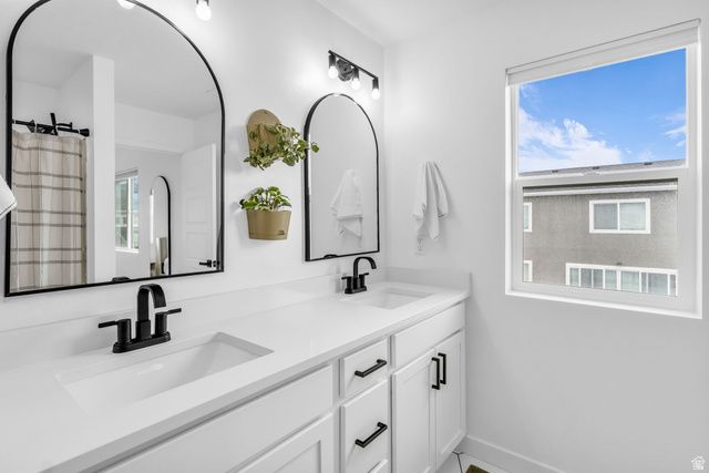 1748 N KILLDEER DR, Salem, UT 84653
