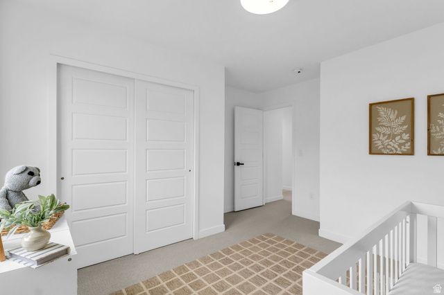 1748 N KILLDEER DR, Salem, UT 84653