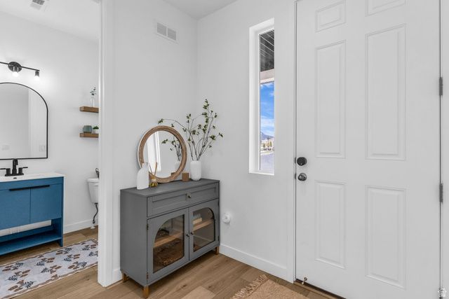 1748 N KILLDEER DR, Salem, UT 84653