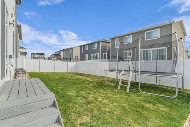 1748 N KILLDEER DR, Salem, UT 84653