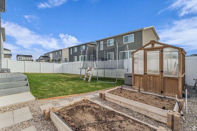 1748 N KILLDEER DR, Salem, UT 84653