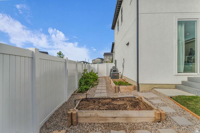 1748 N KILLDEER DR, Salem, UT 84653